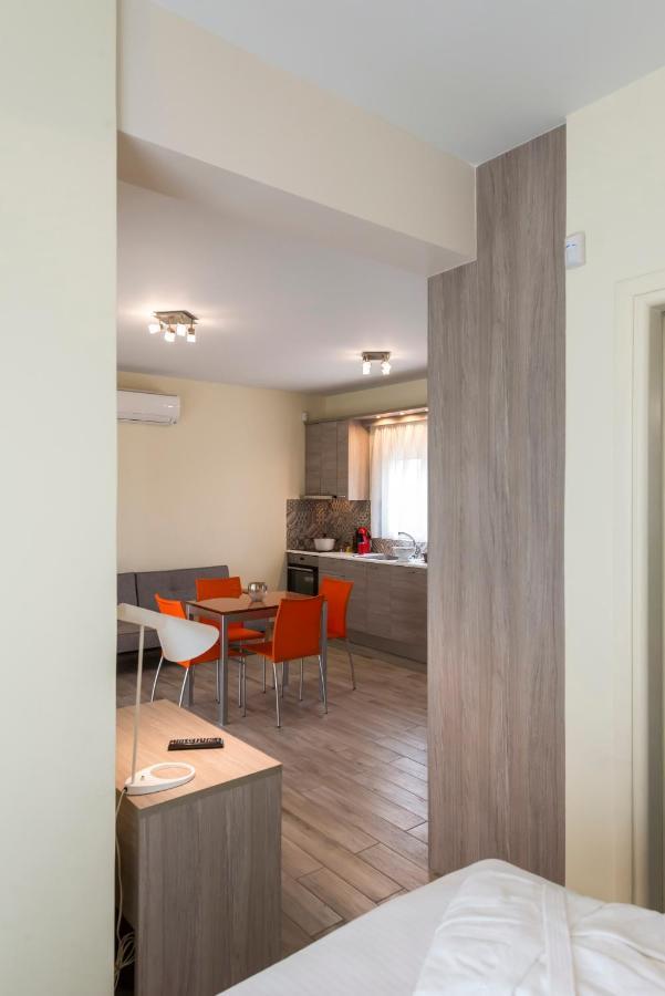 Venus Villa With Private Pool, 2Min To The Beach فينيكونتا المظهر الخارجي الصورة